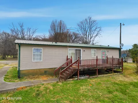 950 Easter Rd, Loudon, TN 37774 photo 3