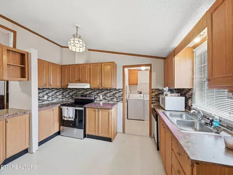950 Easter Rd, Loudon, TN 37774 photo 12