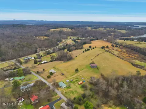 950 Easter Rd, Loudon, TN 37774 photo 29