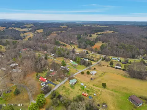 950 Easter Rd, Loudon, TN 37774 photo 30