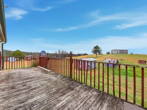 950 Easter Rd, Loudon, TN 37774 photo 28