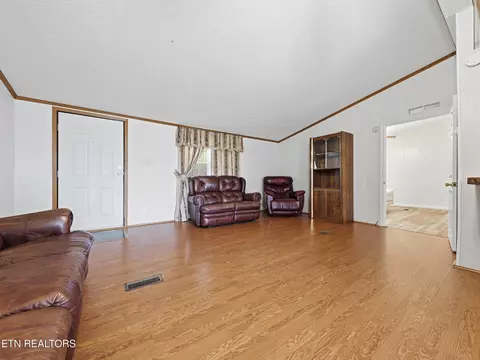 950 Easter Rd, Loudon, TN 37774 photo 11