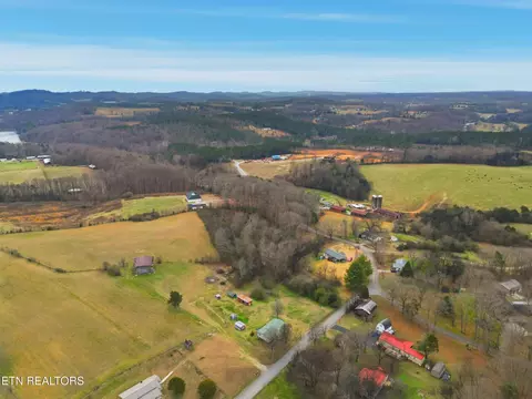 950 Easter Rd, Loudon, TN 37774 photo 33