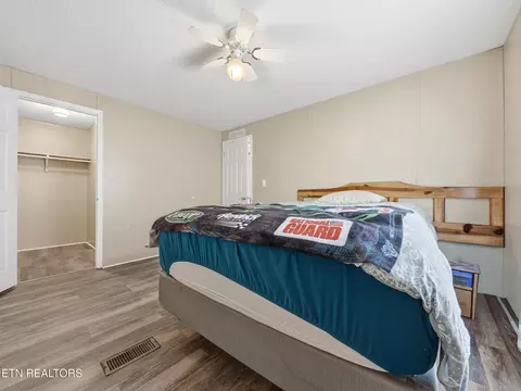 950 Easter Rd, Loudon, TN 37774 photo 25