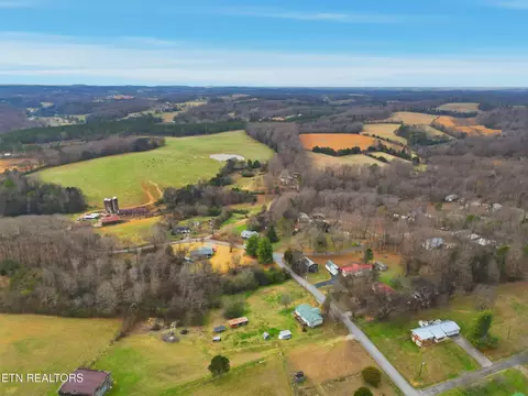 950 Easter Rd, Loudon, TN 37774 photo 32