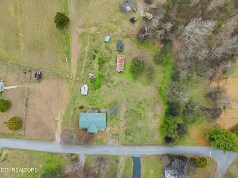 950 Easter Rd, Loudon, TN 37774 photo 6