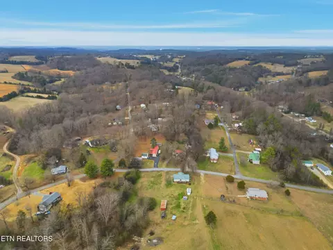 950 Easter Rd, Loudon, TN 37774 photo 31