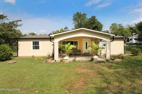 6214 Lacy Rd, Knoxville, TN 37912