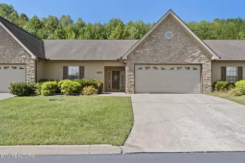 5104 Cates Bend Way, Powell, TN 37849