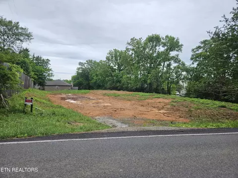 10022 Bob Gray Red Hellard Ln, Knoxville, TN 37923