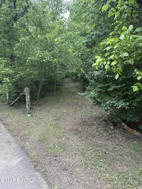 0 Noslen Rd, Knoxville, TN 37924