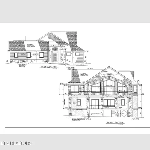 0 Two Rivers Ln, La Follette, TN 37766