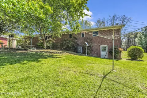 350 Phillipi Rd, Mohawk, TN 37810 photo 24