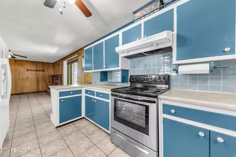 350 Phillipi Rd, Mohawk, TN 37810 photo 11