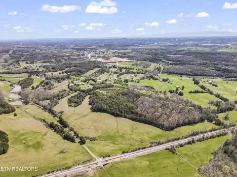 350 Phillipi Rd, Mohawk, TN 37810 photo 38