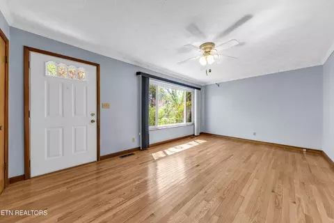 350 Phillipi Rd, Mohawk, TN 37810 photo 8