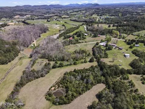 350 Phillipi Rd, Mohawk, TN 37810 photo 35