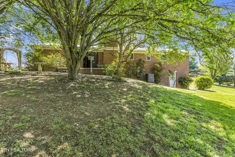 350 Phillipi Rd, Mohawk, TN 37810 photo 25