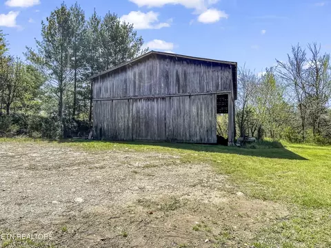 350 Phillipi Rd, Mohawk, TN 37810 photo 28
