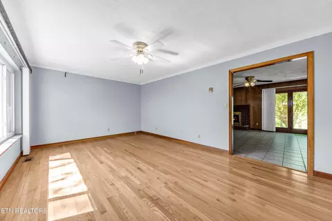 350 Phillipi Rd, Mohawk, TN 37810 photo 9