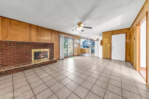 350 Phillipi Rd, Mohawk, TN 37810 photo 14
