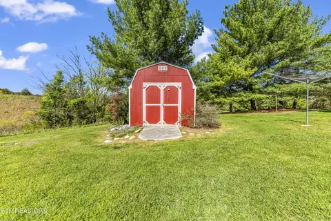 350 Phillipi Rd, Mohawk, TN 37810 photo 20
