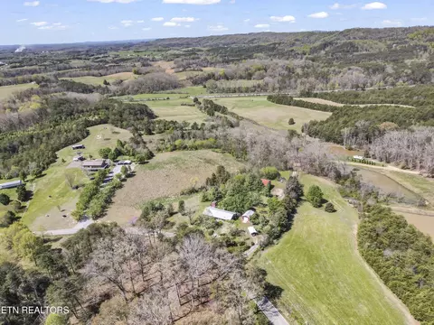 350 Phillipi Rd, Mohawk, TN 37810 photo 31