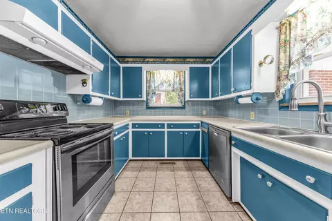 350 Phillipi Rd, Mohawk, TN 37810 photo 10