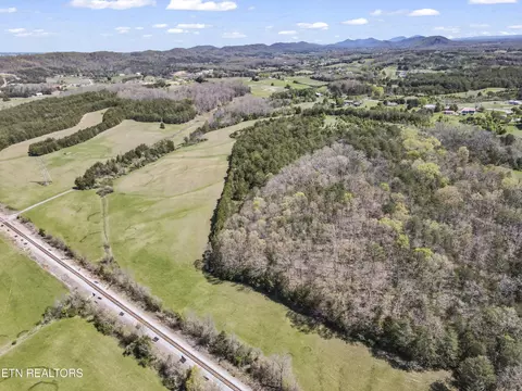 350 Phillipi Rd, Mohawk, TN 37810 photo 34