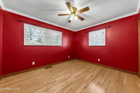 350 Phillipi Rd, Mohawk, TN 37810 photo 17