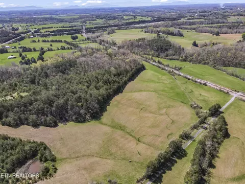350 Phillipi Rd, Mohawk, TN 37810 photo 37