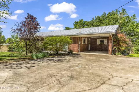 350 Phillipi Rd, Mohawk, TN 37810 photo 4
