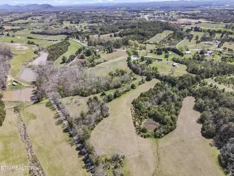 350 Phillipi Rd, Mohawk, TN 37810 photo 36