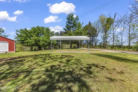 350 Phillipi Rd, Mohawk, TN 37810 photo 22