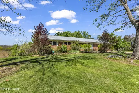 350 Phillipi Rd, Mohawk, TN 37810 photo 3