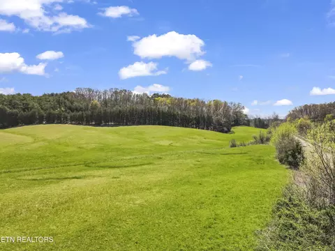 350 Phillipi Rd, Mohawk, TN 37810 photo 6