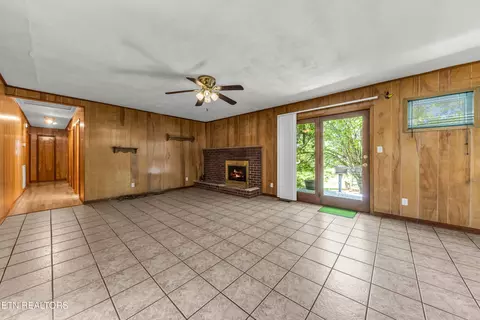 350 Phillipi Rd, Mohawk, TN 37810 photo 13