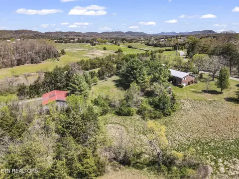 350 Phillipi Rd, Mohawk, TN 37810 photo 39