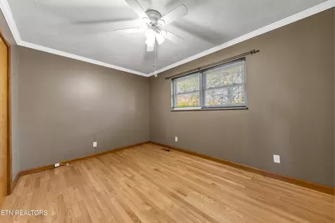 350 Phillipi Rd, Mohawk, TN 37810 photo 18