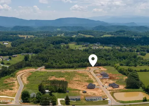 930 Loblolly Ln, Maryville, TN 37801