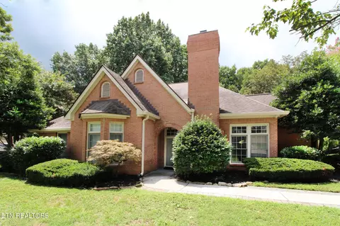 12853 Lebel Rd, Knoxville, TN 37934
