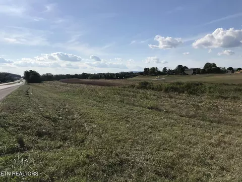 0 W Hwy 11e, New Market, TN 37820