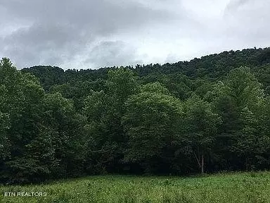 0 Stanley Creek Rd, Oneida, TN 37841