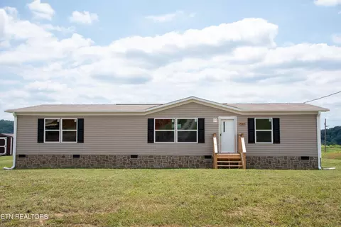 132 Schertz Ln, Rutledge, TN 37861