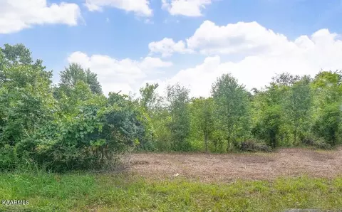 0 Gravelly Hills Rd, Louisville, TN 37777