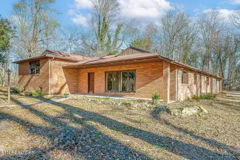 3445 Maloney Rd, Knoxville, TN 37920
