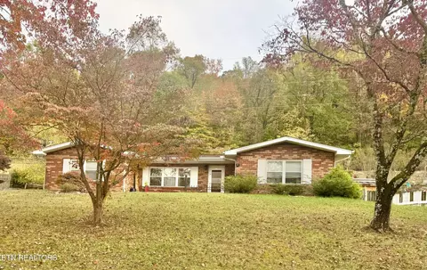 4208 Spar Dr, Knoxville, TN 37918