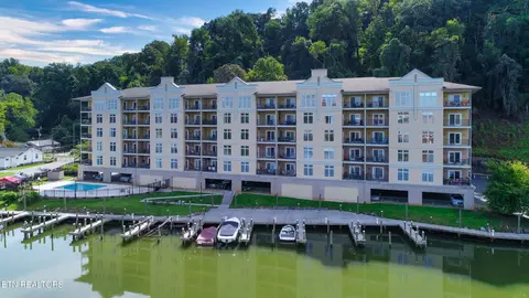 3001 River Towne Way #507, Knoxville, TN 37920