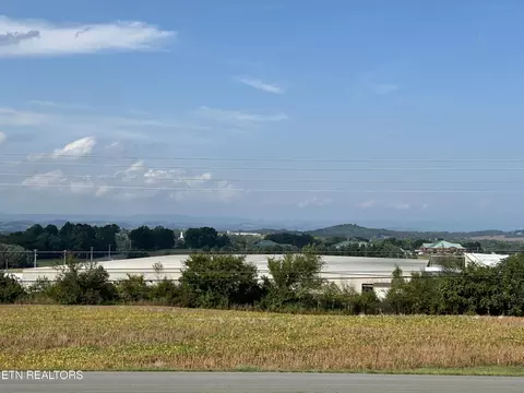 0 Crooke Rd, Jefferson City, TN 37760