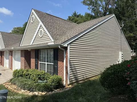169 Dalton Place Way, Knoxville, TN 37912